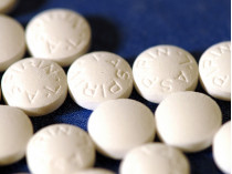 Аспирин может приводить к сердечным приступам