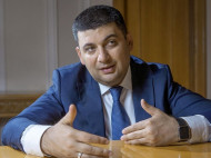 В Кабмине отреагируют на газовые тарифы только после того, как украинцы получат новые платежки
