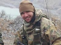 Незадолго до убийства Вороненкова Паршов находился в Донецке