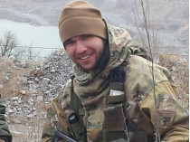 Незадолго до убийства Вороненкова Паршов находился в Донецке