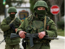 Россия может вторгнуться в Беларусь или страны Балтии – эксперт