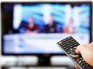 Госкино запретило российский сериал «Понаехали тут»
