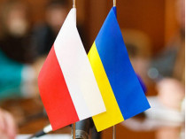 Консульства Польши в Украине возобновили работу