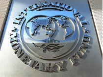 МВФ призывает Украину ускорить реформы