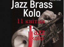 Jazz Kolo