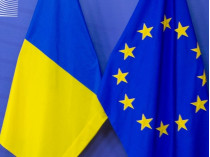 В Европарламенте пройдет голосование об отмене виз для украинцев
