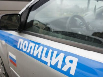 В Ростове-на-Дону рядом со школой сработало взрывное устройство