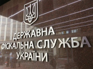 На Николаевщине частная фирма украла 8 млн грн, закупив швейцарское оборудование для Южноукраинской АЭС
