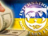 Международные резервы Украины сократились на 2,2 процента
