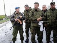Из-за критической нехватки военнослужащих в «ДНР» уже в ближайшее время могут ввести призыв на срочную службу
