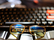 Сервис выдачи загранпаспортов снова не работает
