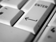 Названы сроки восстановления работы сервисов оформления и выдачи загранпаспортов
