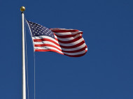 США располагают доказательствами попытки России скрыть применение химоружия в Сирии

