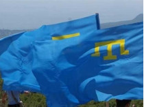 Суд оккупированного Крыма продлил арест фигурантам дела «Хизб ут-Тахрир»