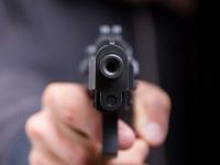 В зоне АТО офицер применил оружие против пьяных военных: есть раненый