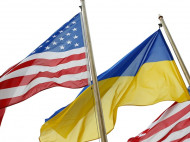 Тиллерсон заверил Порошенко, что США не допустят пакетных договоренностей по Украине
