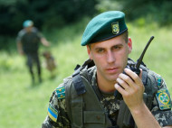 На Херсонщине расследуют закупку бракованного камуфляжа для пограничников на более чем 320 тысяч гривен
