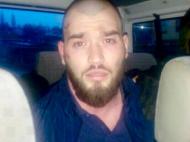 Полиция задержала подозреваемого в убийстве журналиста Василия Сергиенко

