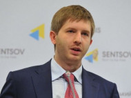 Решение об отставке главы НКРЭКУ уже принято
