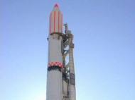 День космонавтики могут перенести на ноябрь
