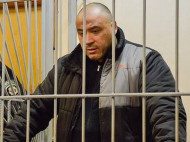«Стараниями» киевского судьи фигурант дела об убийстве журналиста Веремия оказался на свободе
