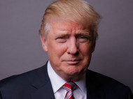 «Дела пошли даже лучше, чем мы ожидали» — Трамп о переговорах Тиллерсона с Путиным
