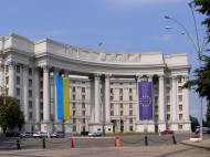 Российские тюремщики пытают украинца Виктора Шура - МИД Украины
