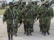 Подразделениями боевиков на Донбассе командуют алкоголики и наркоманы — разведка

