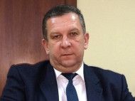 Из 26 миллионов граждан трудоспособного возраста официально заняты 16 миллионов, из них взносы платят только 10 миллионов - Рева
