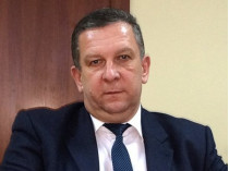 Андрей Рева