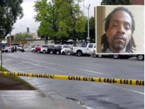 В США темнокожий стрелок убил трех человек на почве расовой ненависти