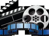 На кинофестивале в Вильнюсе представлены две украинские ленты
