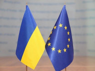 Вступление в силу безвизового режима для Украины ожидается 11 июня
