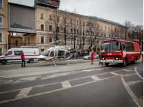 Число жертв теракта в Санкт-Петербурге возросло до 16 человек 