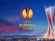 В полуфинале Лиги Европы сыграют «Аякс» – «Лион» и «Сельта» – «Манчестер Юнайтед» 
