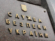 СБУ задержала ключевого фигуранта «дела Курченко»

