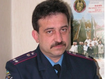 В Николаеве суд оправдал экс-начальника милиции, обвинявшегося в разгоне местного Евромайдана