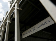 Основателей панамской фирмы Mossack Fonseca освободили под залог в миллион долларов

