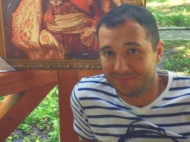 Российский хакер Роман Селезнев пытался разжалобить американского судью письмом о трудном детстве
