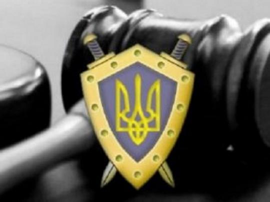 Военная прокуратура начала служебную проверку по факту управления авто в нетрезвом состоянии своим сотрудником