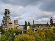 Главари «ДНР» готовят Украине второй Чернобыль
