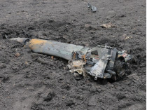 СБУ назвала основную версию взрыва боеприпасов в Балаклее