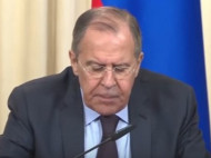 Глава российского МИД назвал «ЛНР» Лаосской народной республикой (видео)
