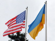 Украинские дипломаты объяснили, на сколько на самом деле сократится помощь США Украине
