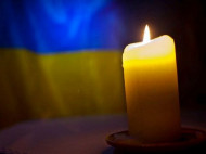 В боях с оккупантами погибли трое украинских воинов (видео)
