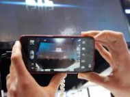 Украинское приложение «Каратель» позволит владельцам смартфонов пожаловаться на нарушение потребительских прав
