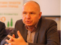 Сельские предприниматели Черкасской области получат гранты в размере 40 тысяч гривен каждый на развитие собственного бизнеса