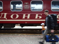 В шести областях Украины для вынужденных переселенцев создадут рабочие места
