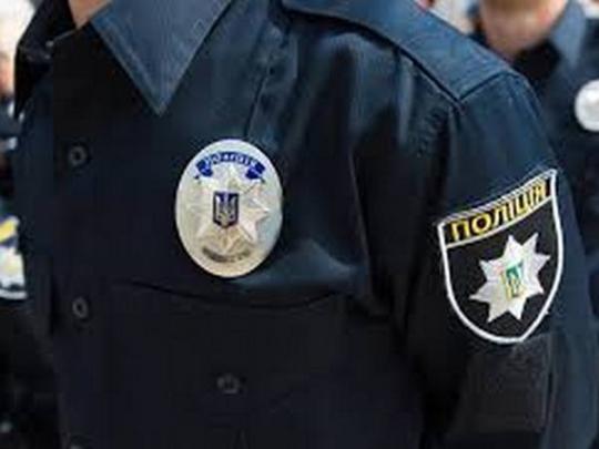 Правоохранители Полтавщины предотвратили убийство предпрнимателя, которое заказала его близкая родственница