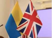 Посольство обещает помочь украинским нелегалам, задержанным в Великобритании